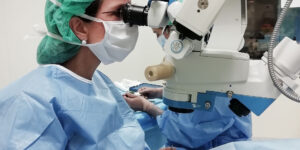Advancements in Glaucoma Surgery: A Comprehensive Guide
