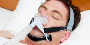 Cost of Sleep Apnea Test: Understanding the Expenses Involved