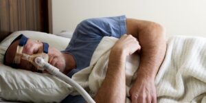 Bulk-Bill Sleep Study Perth: Affordable Options for Patients