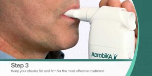 Where to Buy Aerobika in Australia and What It Costs