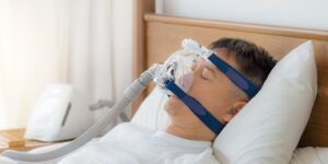 Home Sleep Study Brisbane: Convenient Testing at Home