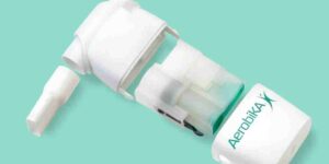 How Often to Clean Your Aerobika Device: A Practical Guide for Maintenance and Hygiene