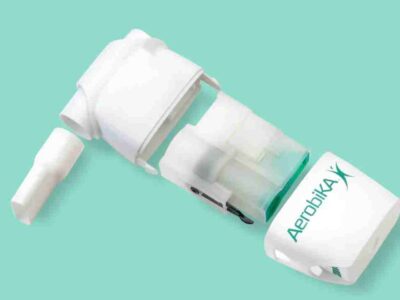 How Often to Clean Your Aerobika Device: A Practical Guide for Maintenance and Hygiene